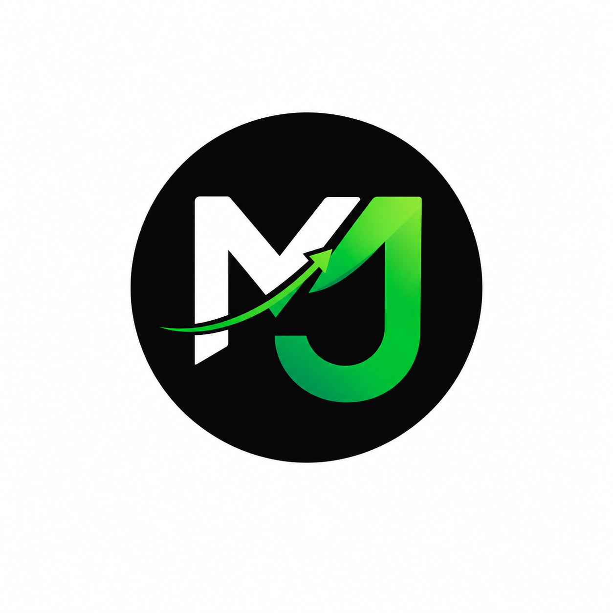 Managerku.id Logo